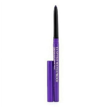 Lancome Le Stylo Waterproof Long Lasting Eye Liner 301 Amethyst