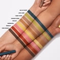 thumbnail image 5 of Eyeshadow Stick e.l.f. No Budge Matte Bombshell (paquete de 2), 5 of 5