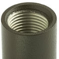 thumbnail image 5 of Kichler 15649BKT  Landscape Accessory Stem Coupler in Textured Black, 5 of 5