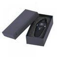 thumbnail image 6 of Presentation Clicker Remote Laser Pointer - Wireless USB Presenter - Slideshow PowerPoint Clicker - Compatible with Win 7/8/10/Vista/XP/2000, 6 of 8