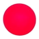 thumbnail image 2 of apretando la pelota,Pelotas para apretar Pelotas relajantes para niños Pelota elástica,Fidget Juguetes para niños Adultos Mano Muñeca Juguete Eventos,Pelota sensorial de juguete Rosa roja, 2 of 9