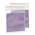 thumbnail image 3 of 1Set 20 In 1 Drinking Water Testing Kit Strips Tests Tube Dropper Home Tap Hardness 90Mm*130Mm Tools Accessories, 3 of 7
