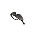 thumbnail image 4 of grinderPUNCH Skylark Bifocal Safety Plastic Frame Reading Sunglasses +2.50, 4 of 5