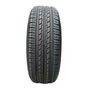 Haida HD667 All Season 155/70R13 75T Passenger Tire