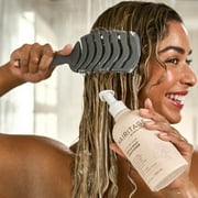 Hairitage Outta My Hair Gentle Daily Conditioner 13 fl. Oz.