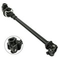 thumbnail image 2 of SCITOO Intermediate Steering Shaft for Dodge Ram 2500 Ram 3500 Ram 1500 5.9L 8.0L 4.7L 3.9L 5.2L, 2 of 5
