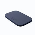 thumbnail image 2 of Kneeling Pad for Gardening, Thick Cushioned Knee Mat with Waterproof Non-Slip Surface, Portable Outdoor Garden Kneeler for Yard Work, Cleaning, and Bath Time Support, 2 of 6