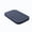 Light Blue, variant on Grey Thick Sponge Kneeling Pad For Gardening Waterproof Stable Grip Knee Cushion For Yard Work And Cleaning