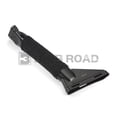 thumbnail image 4 of 6420947897 Right Raw Air Line, 4 of 16