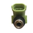 thumbnail image 4 of 6 inyectores de combustible para CRESSIDA 3.0L 1989-1992 23250-70080 23209-70080, 4 of 5