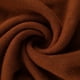 thumbnail image 5 of Blusas y camisas de manga larga con cuello en V para hombre, suéter informal de color liso con cuello en V, suéter grueso de manga larga, blusa acrílica para hombre, 5 of 9