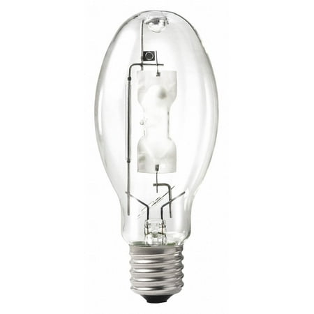 

Philips MH Bulb ED28 E39 40 000 lm 400W MS400/HOR/ED28/PS