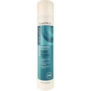 Amplify Hairspray Flexible Hold Spray, 11 oz