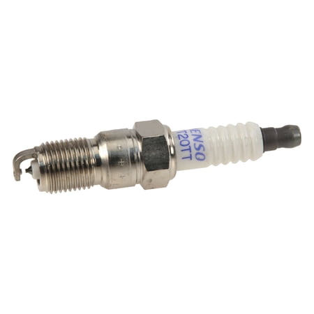 DENSO Platinum Twin-Tip Spark Plug  PT20TT ND