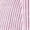 Pink, variant on Women'S Striped Print Sleeveless Ruffle Tunic Dress Summer Swing Flowy Mini Dresses Yellow S