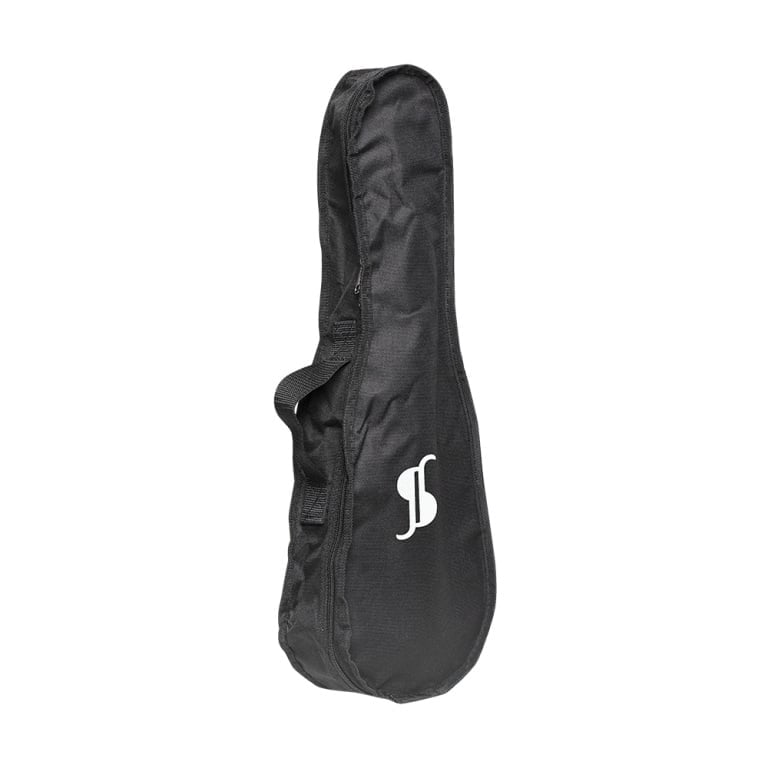 Stagg Tiki Concert Ukulele Mena