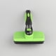 thumbnail image 3 of ZHAOCHENG Cepillo autolimpiante para pelo de perros y gatos Elimina eficazmente el pelo muerto y el subpelo 95% Diseño ergonómico Depilación con un solo toque (cepillo autolimpiante), 3 of 5