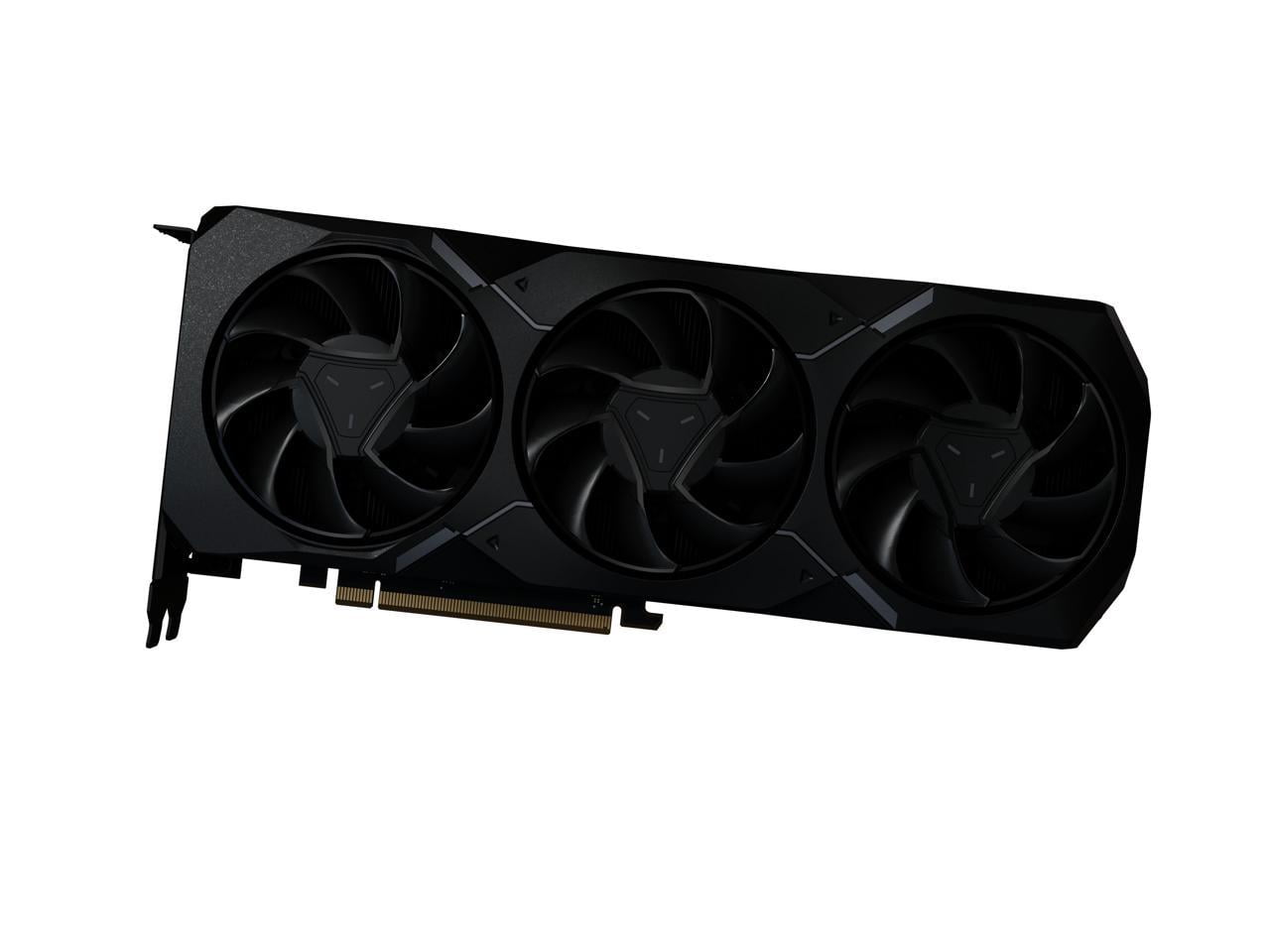SAPPHIRE製 Radeon RX 7900 XT 20GB Amazon.com: Sapphire 11323-02-20G Pulse AMD Radeon RX 7900