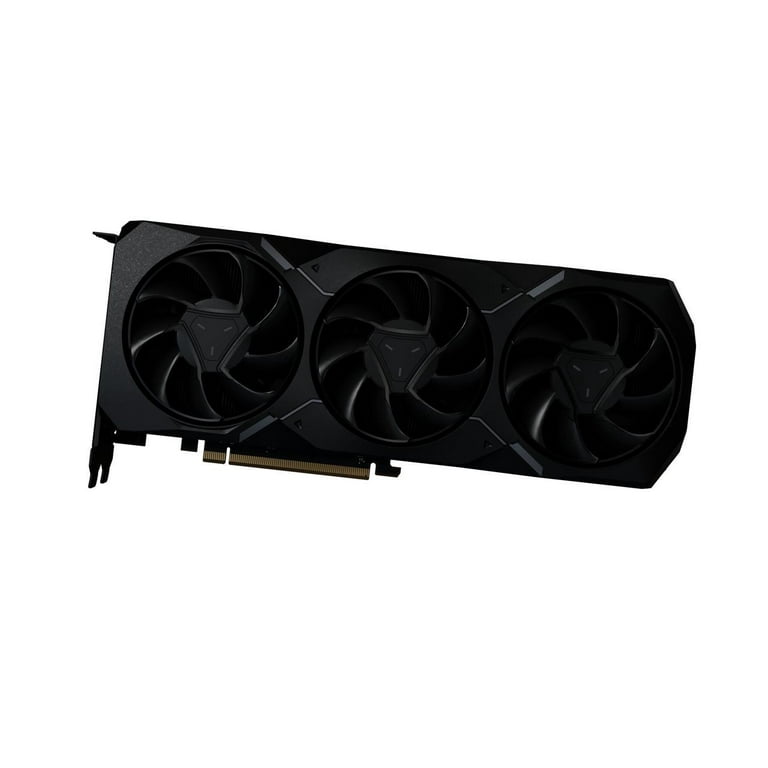 SAPPHIRE製 Radeon RX 7900 XT 20GB Amazon.com: Sapphire 11322-02-20G Pulse AMD Radeon RX 7900