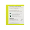 thumbnail image 2 of Bigelow Decaffeinated Green Tea, 20 Ct Tea Bags, 4 Pack, 2 of 6