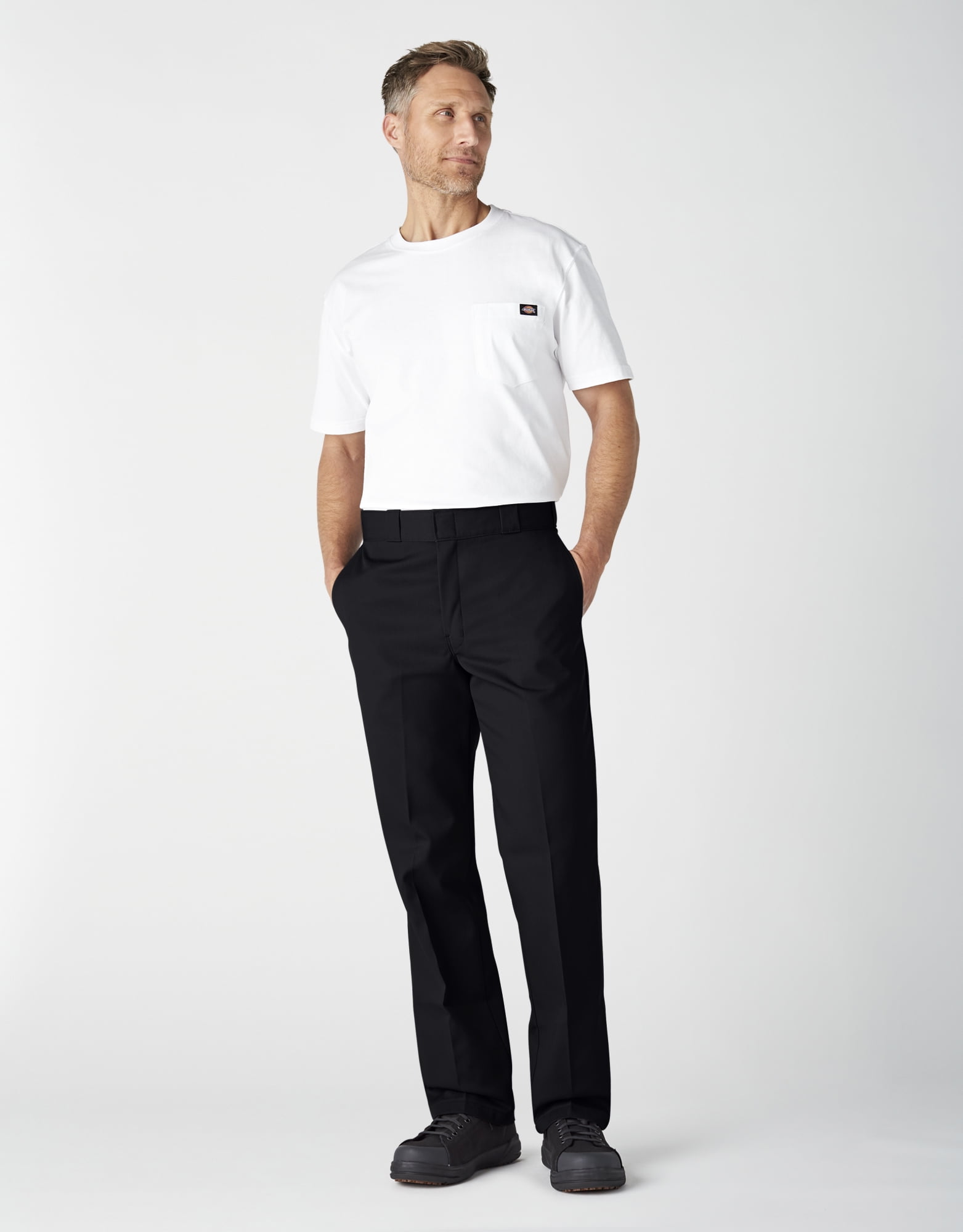 dickies 874 flex walmart