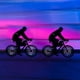 thumbnail image 4 of Luz LED para rueda de bicicleta, 64 LED, 30 imágenes diferentes, resistente al agua, para neumáticos de más de 24 pulgadas., 4 of 5