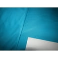 thumbnail image 3 of Tencel Dobby Structured Blue Color Fabric 58quot; wide, 3 of 4