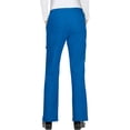 thumbnail image 2 of koi Basics 731 Women's Holly Scrub Pants, 2 of 7