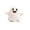 D, variant on Soft Plush Stuffed Toy Novelty Gift Cute Cartoon Character Doll for Kids Adults Home Office Decor