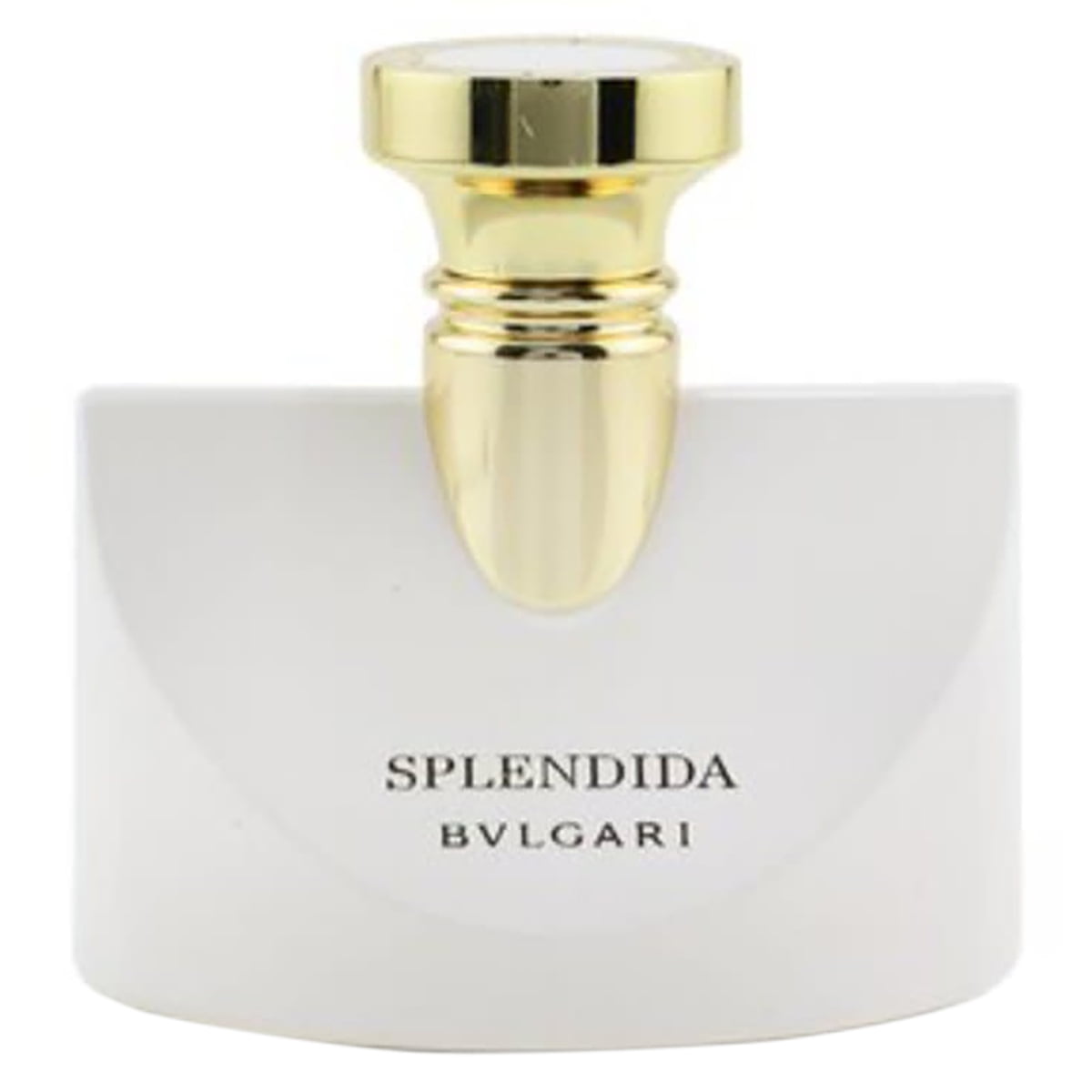 香水(女性用) bvlgari splendida patchouli tentation BVLGARI Splendida Patchouli Tentation Eau de Parfum, 3.4 oz