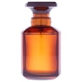 thumbnail image 2 of Fenty by Rihanna for Women - 2.5 oz EDP Spray, 2 of 8