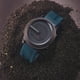 thumbnail image 5 of Reloj electrónico deportivo luminoso para exteriores con tecnología de color resistente al agua de 50 m para hombre, 5 of 6