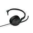 thumbnail image 5 of Jabra Evolve2 50 - USB-C UC Mono, 5 of 5