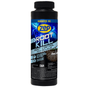 Zep Commercial Root Kill Pipe/Septic System Cleaner, 32 oz Bottle, Each