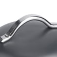 thumbnail image 4 of Iron Material Tea Coffee Beans Container Storage Container, With Lid Tea Jar, For Storing Candy, , Cereal Home Use Kitchen Accessory, 4 of 8