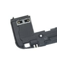 thumbnail image 6 of Replacement Loudspeaker Compatible For Nexus 4, 6 of 7