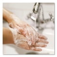 thumbnail image 3 of Dial Professional Gold Antimicrobial Soap, Floral Fragrance, 1gal Bottle, 3 of 5