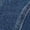 Blue, variant on Denim Dress for Women Sleeveless Stretchy Jean Summer Casual Western Short Button Down Dress Light Blue S
