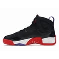 thumbnail image 2 of Jordan Men's Jumpman Two Trey Raptors Basketball Shoes, from StockX, 2 of 5