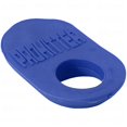 thumbnail image 1 of Bateadores ProHitter Training Aid para adultos, talla azul, 1 of 1