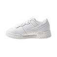thumbnail image 4 of Fila Original Fitness Kids' Shoes White-White 3vf80105-100, 4 of 6