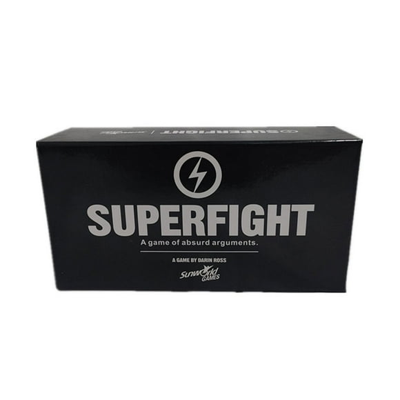 Vogacara Juguetes interactivos para adolescentes y adultos Tarjeta de juego de de desarrollo de intereses para adolescentes y adultos Juegos de cartas