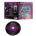 thumbnail image 3 of LIQUID TENSION EXPERIMENT (LIMITED EDITION/DIGIPACK PACKAGING), 3 of 4