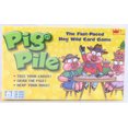thumbnail image 4 of R&amp;R Games 915 Jeu Pigpile, 4 of 5