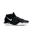 thumbnail image 4 of Zapatillas de baloncesto Nike Kyrie 6 de punta redonda, antideslizantes, duraderas y con amortiguación de impactos, de caña media, tanto para hombres como para mujeres, 4 of 5