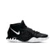 thumbnail image 3 of Zapatillas de baloncesto Nike Kyrie 6 de punta redonda, antideslizantes, duraderas y con amortiguación de impactos, de caña media, tanto para hombres como para mujeres, 3 of 4