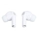thumbnail image 5 of Auriculares De Traducción En Tiempo Real, Auriculares De Traductor Control Táctil De Alta Precisión En Línea Fuera De Línea Para Negocios, 5 of 7