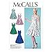 thumbnail image 3 of Mccall Motif, 3 of 4