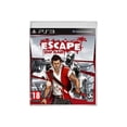 thumbnail image 1 of Escape Dead Island - PlayStation 3 (en Anglais Seulement), 1 of 1