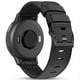 thumbnail image 1 of wonima11 20mm Wear-Resistant Nylon Compatible with Garmin Vivoactive 5 Vivoactive 6 Watch Band, Rugged Nylon for Forerunner 55/165/245/Venu/Venu Sq/Vivoactive 3 Farbic Strap Wristband Replacement, 1 of 1